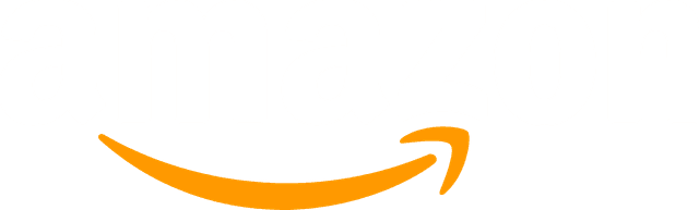 amazon/logo